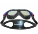    FanDiver    T47