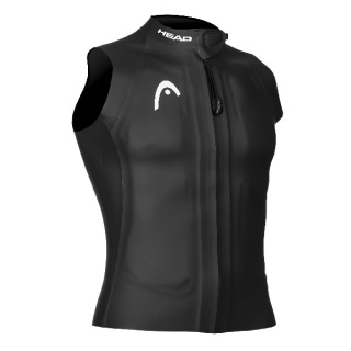    Head OW Myboost FX Vest 