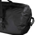 -  Sporasub Drybag Fridge