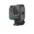 GoPro  Protective Housing