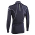     Waterproof R30