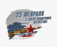 � ���� ��������� ���������