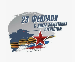 � ���� ��������� ���������