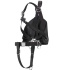 Apeks Side Mount WSX-25