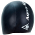 Шлем Aqua Sphere Неопреновая шапочка Aquaskin V3
