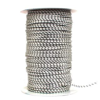     O.M.E.R.  Dyneema Braid