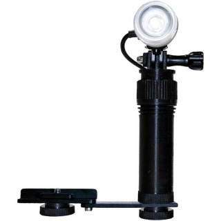 Intova   Action Video Light