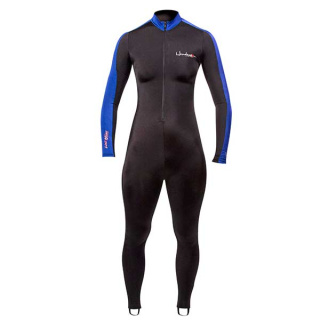    Henderson Lycra Hotskin