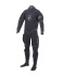 Сухой гидрокостюм Aqualung Blizzard Pro 2015