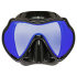    Aqualung Mistique DS