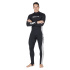  Mares XR  Base Layer 