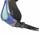    FanDiver    T47