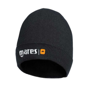  Mares BEANIE