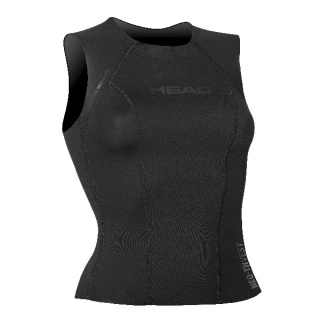  Head Neo Thermal Vest  