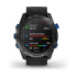   Garmin Descent Mk2i   DLC-   