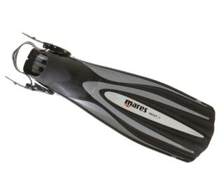     Mares QUATTRO EXCEL+
