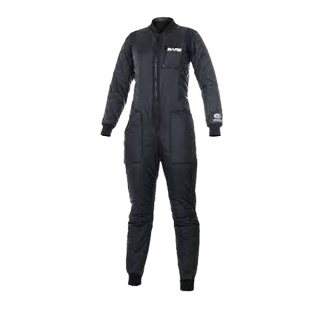 Bare  Hi Loft Polarwear Extreme 