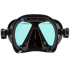    XS Scuba SeaDive EyeMax Rayblocked HD