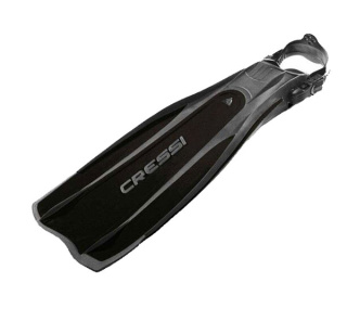     Cressisub Pro Light