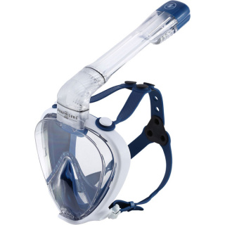 Aqualung Smart Snorkel