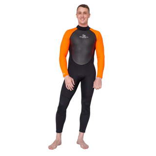 ����������� 3 �� Scorpena Hawaii �������