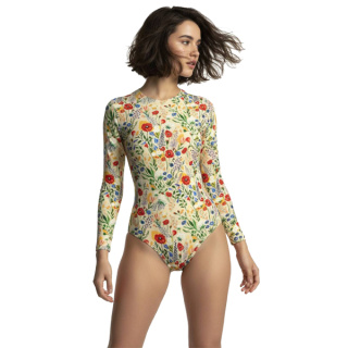 ������� �������� �� ������ TSV T-Flex ������� �����