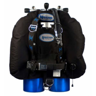  Explorer 40 lb