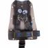  Element Plus 60 lb