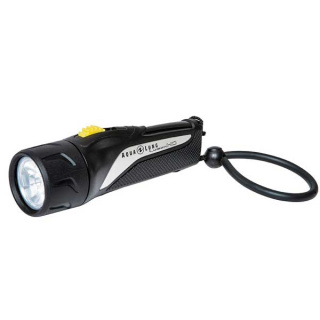  Aqualung Lumen HD