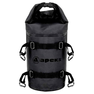      DRY BAG 12 Apeks