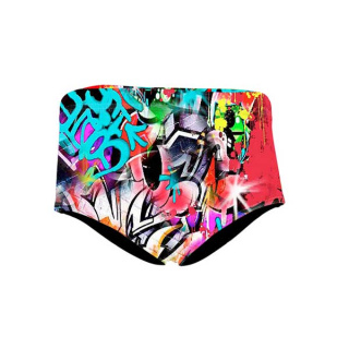  Aqua Sphere Laci-brief MP