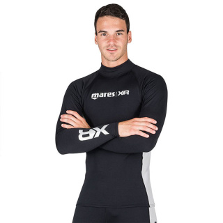  Mares XR  Base Layer 