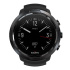   Suunto D5 All Black