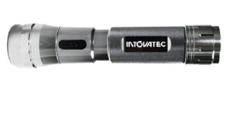  Intova Tovatec Ultra 3