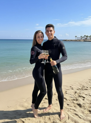 ����� ������ �������� � ���������� ���������