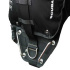 Scubapro   X-Tek Sidemount