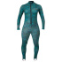    Henderson Hotskin Freedive