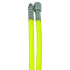 OMS   2-   150  Miflex UNF 3/8