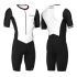  Head Tri Sleeve Suit 