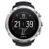   Suunto D5