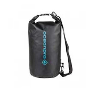    Dry Bag 22 Oceanpro