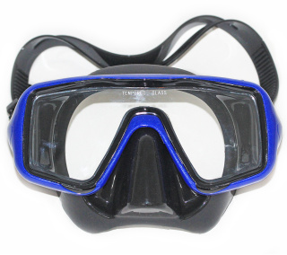    FanDiver  F104