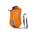 Towable dry bag