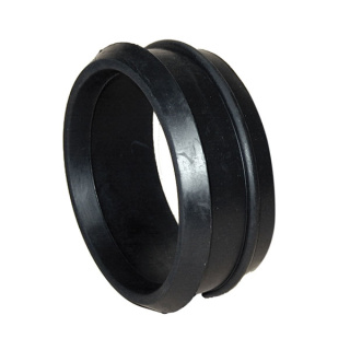 Si Tech  Quick Cuff Rubber Ring