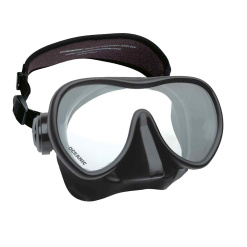 Поступление в магазин масок Oceanic Shadow