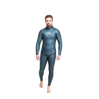 ����������� Aquateam ���������� Jako 3 �� ������� �������� ����