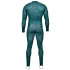    Henderson Hotskin Freedive