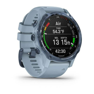   Garmin MK2