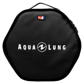    Aqualung Explorer