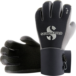 Перчатки для дайвинга Scubapro Grip 5 мм